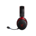 MCHOSE V9 Wireless Gaming Headset